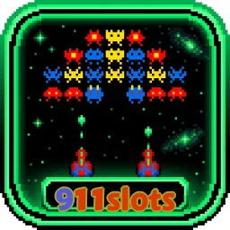 911slots