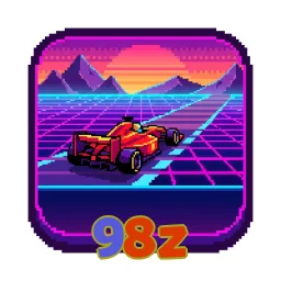 98z