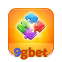 9gbet