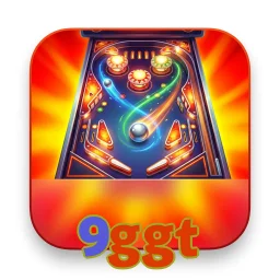 9ggt