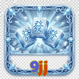 9jj