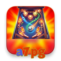 a7pg