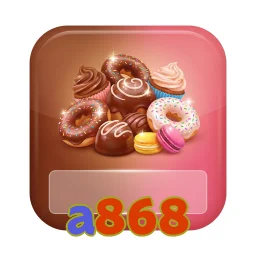 a868