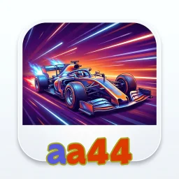 aa44