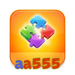 aa555