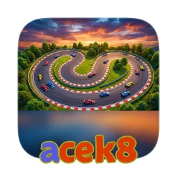 acek8