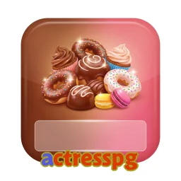 actresspg