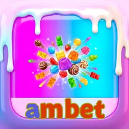 ambet