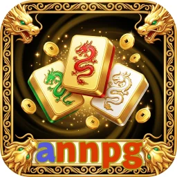 annpg