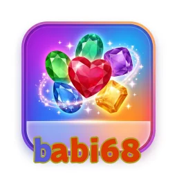 babi68