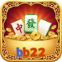 bb22