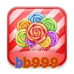 bb999