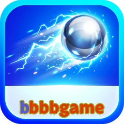 bbbbgame