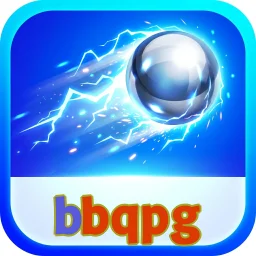 bbqpg
