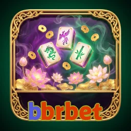 bbrbet