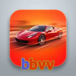 bbvv