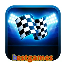 bestgames