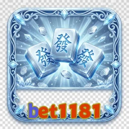 bet1181