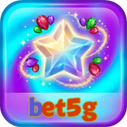 bet5g