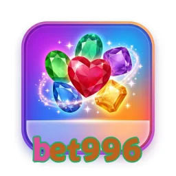 bet996