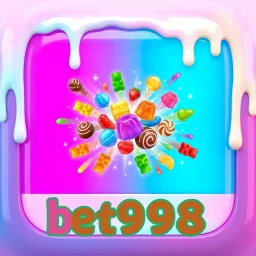 bet998