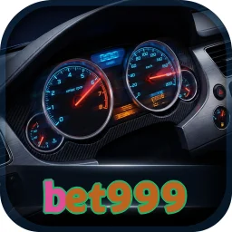 bet999