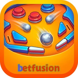 betfusion