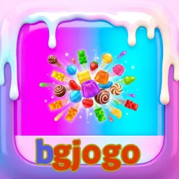 bgjogo