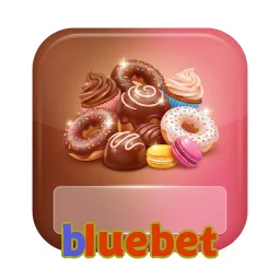 bluebet