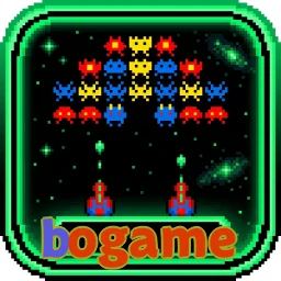 bogame