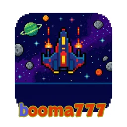 booma777