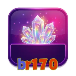 br170