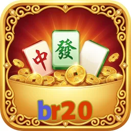 br20