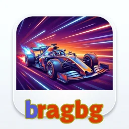 bragbg