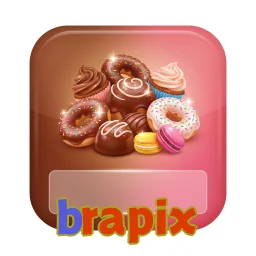 brapix