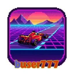 buser777