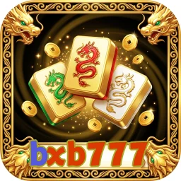 bxb777