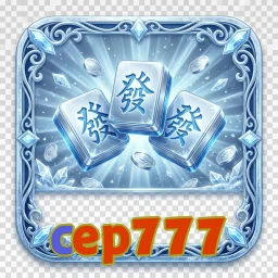 cep777
