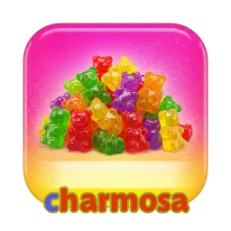 charmosa