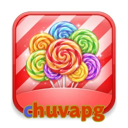 chuvapg