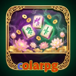 colarpg