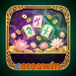 coroawin