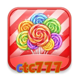 ctc777