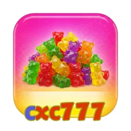 cxc777