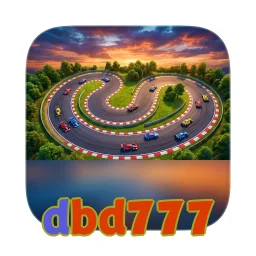 dbd777