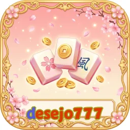 desejo777