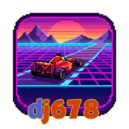 dj678