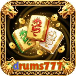 drums777