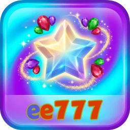 ee777