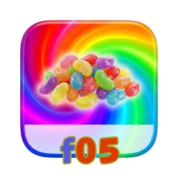 f05